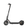 Xiaomi OUTLET - Electric Scooter 4 Pro (2nd Gen)